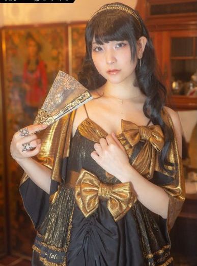 欧美韩日黄色片_BD英语电影在线观看