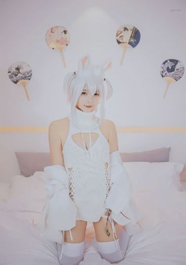 欧美三级伦理影院_HD免费观看