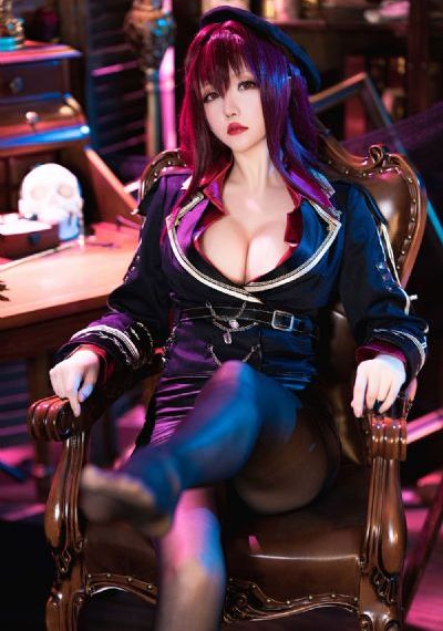 欧美性tiffany_免费超清在线观看