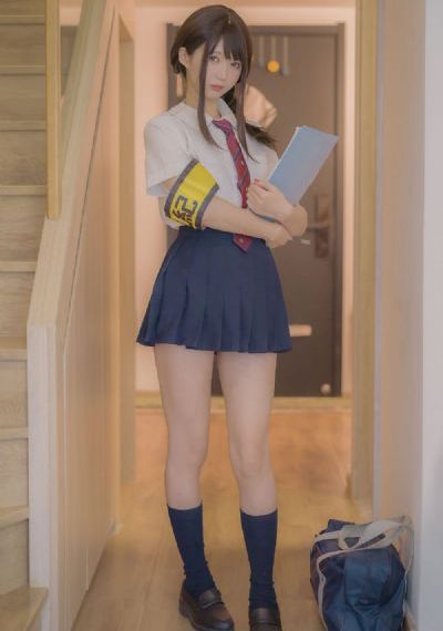 日本成人带黄视频_蓝光免费观看最新