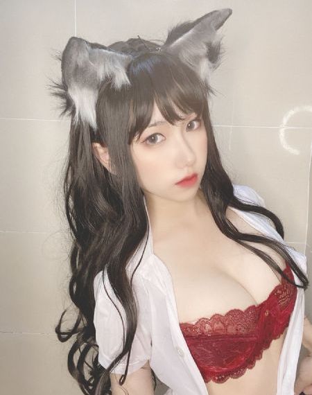 色情综合网_蓝光免费播放