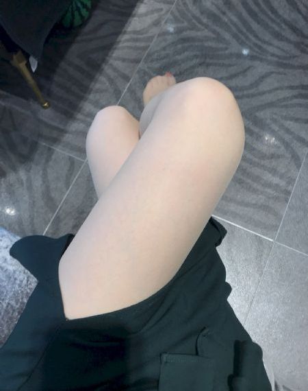 欧美日日操夜夜撸_720视频大全