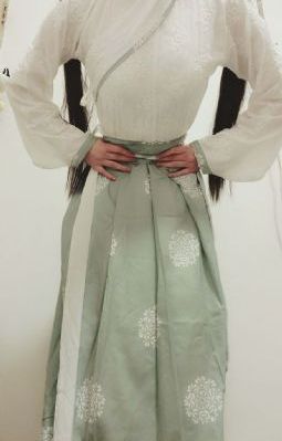 欧美滑板女生壁纸高清_蓝光免费在线播放