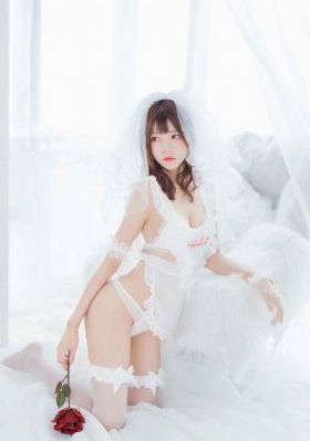 欧美衣服尺寸对照表_蓝光免费全集观看