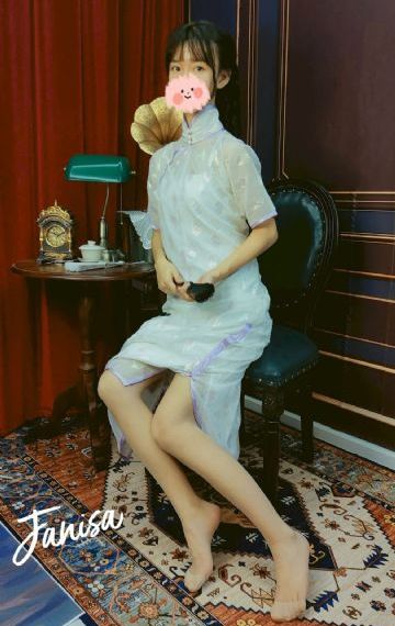欧美女生头像复古潮流_1080电影完整版在线观看