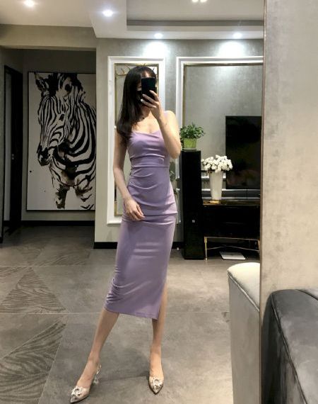 久久人人97国产精品蜜桃_蓝光完整在线观看