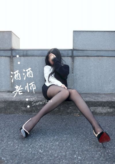 双性男妓yin荡生活bl_720全集免费观看
