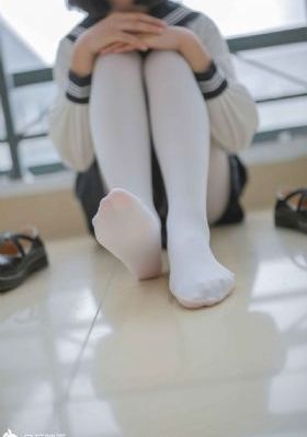 四虎成人精品国产永久免费无码_720在线观看高清