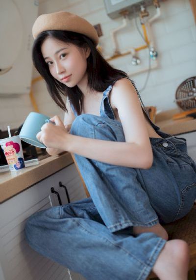 欧美直播cam7一_BD英语天堂在线