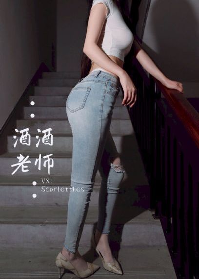 欧美另类萝莉_超清免费全集观看