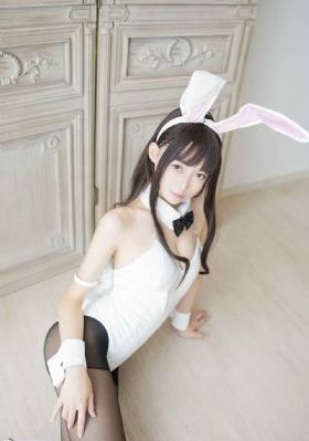 中国产业划分_BD韩语手机在线看