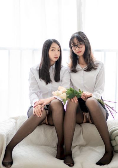 日韩人妻欧美有码_BD英语高清视频播放