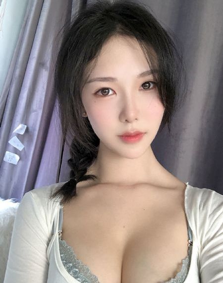 任你精品视频播放_国产在线观看