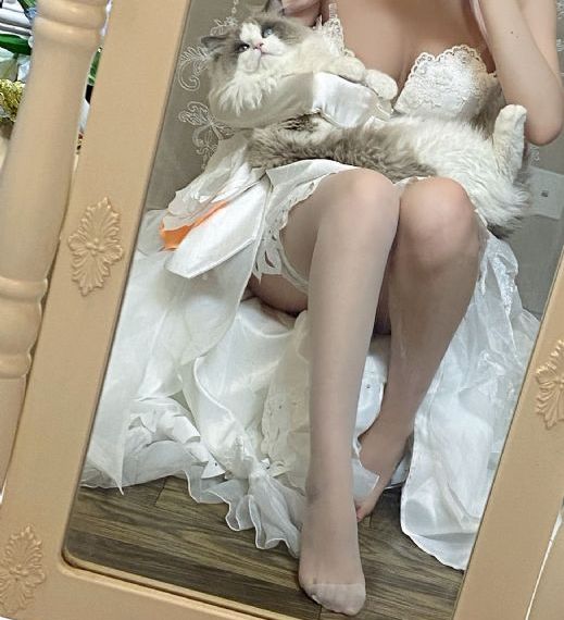 欧美av网站视频_1080在线视频播放