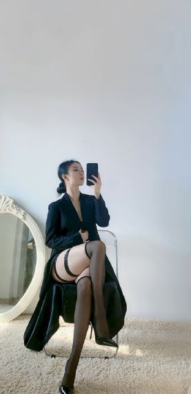 国产主播欧美激情_BD国语电影免费在线