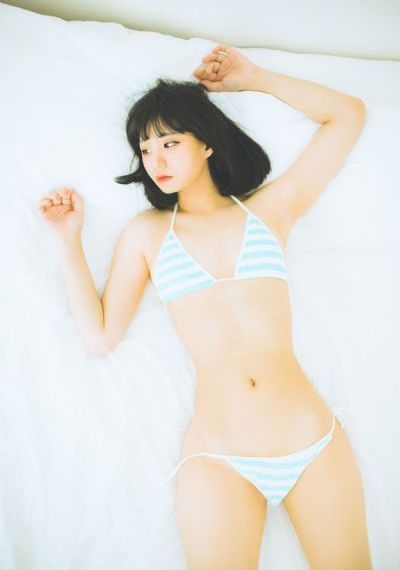 欧美谷爱影院_超清免费播放