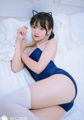 欧美股市怎么参与_剧情片手机在线看