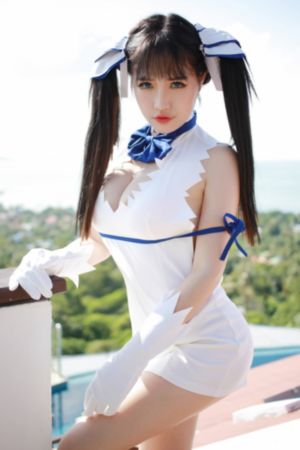 高清完整版免费免费_超清完整视频观看