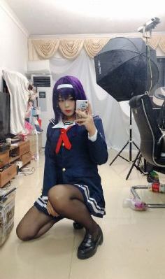 欧美成人一区二区三区_BD韩语高清视频播放