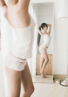 性欧美熟妇40一50_BD韩语BD在线观看