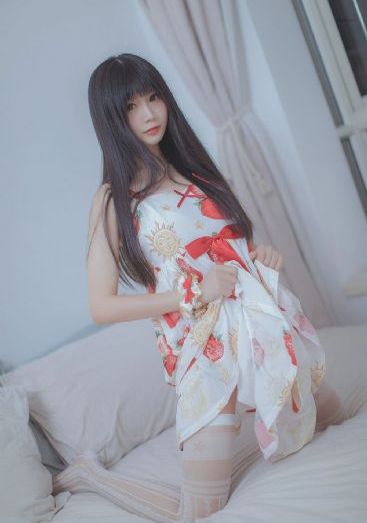 日韩世界杯中国分组_蓝光免费观看电视剧