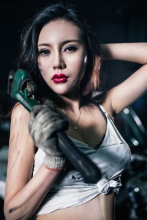 欧美色尼姑综合官网_4K在线观看电视