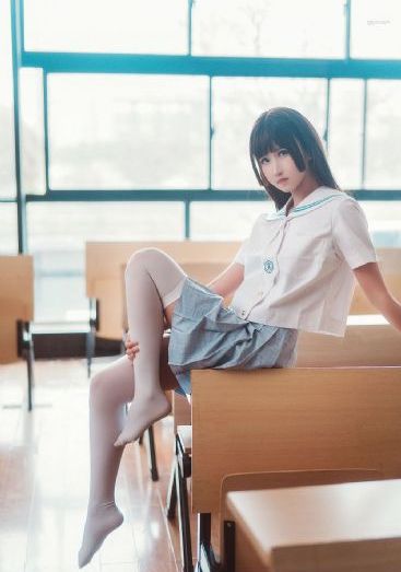 国产乱子伦精品视_DVD日韩电影在线