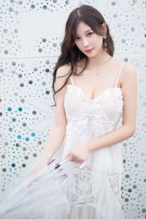 人妻奶水饱胀在线播放_蓝光BD在线观看