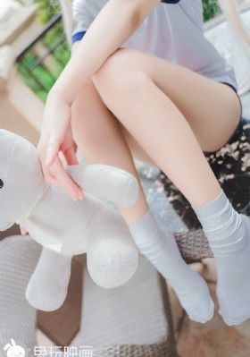 av天堂午夜精品一区_神马影院