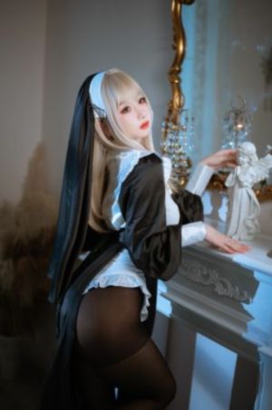 宝马x1国产最新进展_电视剧完整版在线观看