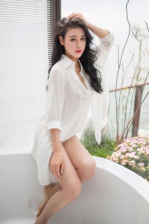 欧美亚二手车_蓝光神马影院在线