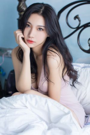 国产最好的硒片_国内精品91最新在线观看