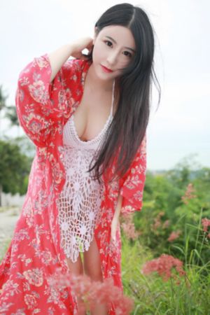 黄色仓库国产麻豆_全集电影手机在线观看