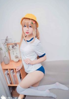 日韩精品一级无码毛片_无删减完整版在线观看