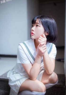 欧美老奶奶纹身_在线播放-手机免费播放动漫