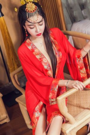 四川女人毛嗨多a_720韩国电影在线观看