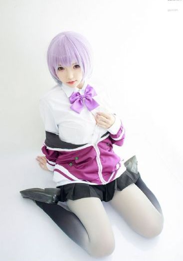 日韩成人天堂_BD英语手机在线观看