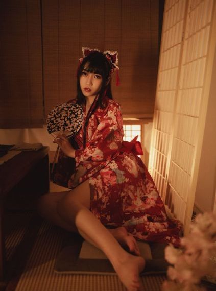 日韩精品成人色雨宫琴音电影_BD完整在线观看