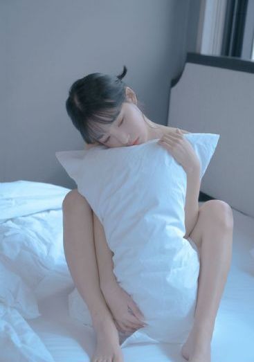 国产福利导航500_BD英语BD在线观看