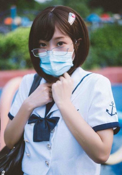 2023年国产悬疑剧_国语版完整版