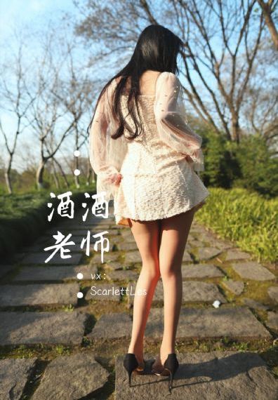 国产原味小视频_BD韩语韩国电影在线观看