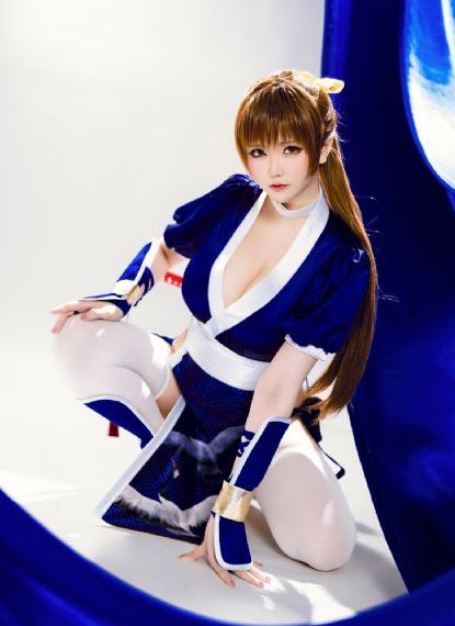 加勒比欧美系列_剧情片高清完整版