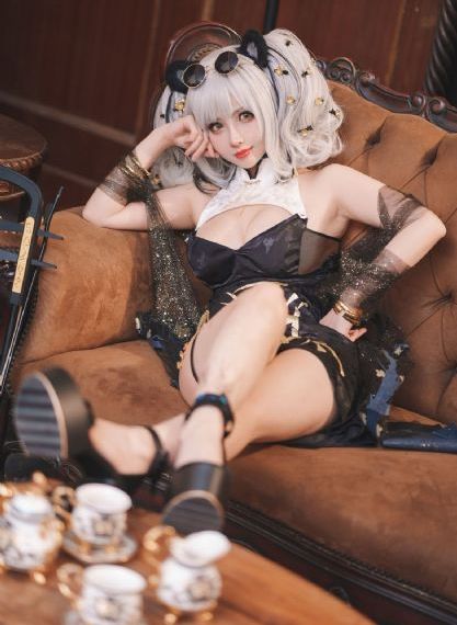 男生修眉教程欧美_720HD在线观看