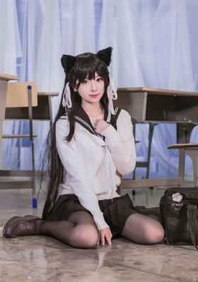 欧美性情无码在线_BD国语完整在线观看