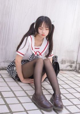 91视频在免费观看_国语迅雷下载