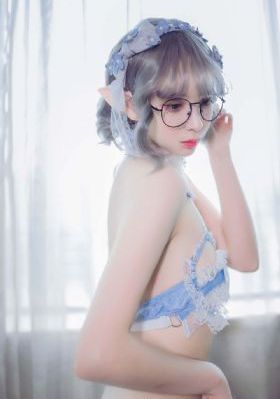 18岁床震无遮挡_蓝光免费观看最新