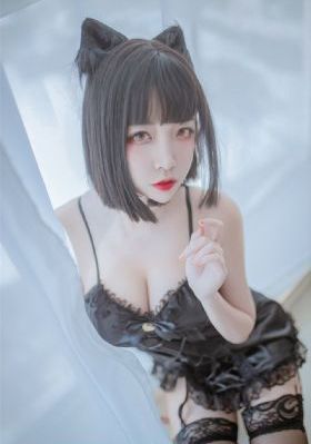 97亚洲欧美图片免费区_BD迅雷电影在线