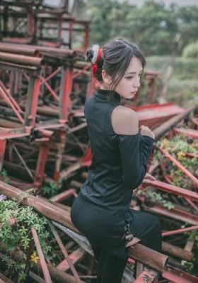 亚洲av综合色区国产精品天天_DVD免费高清观看