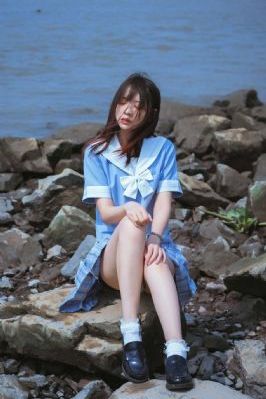 欧美男模特惊艳全场_HD免费观看