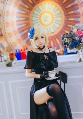 欧美成人精品h版在线观看_1080免费观看